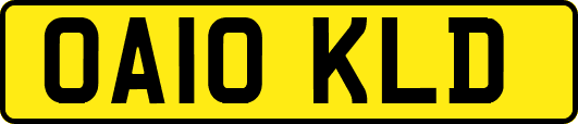 OA10KLD