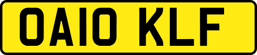 OA10KLF