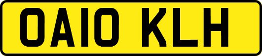 OA10KLH