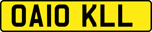 OA10KLL