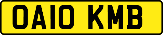OA10KMB