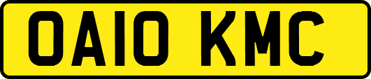 OA10KMC