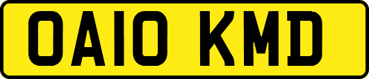 OA10KMD