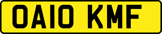 OA10KMF