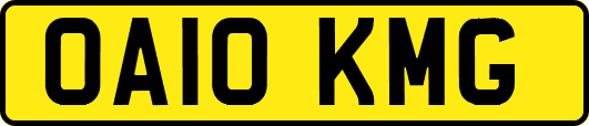 OA10KMG