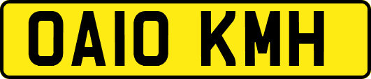 OA10KMH