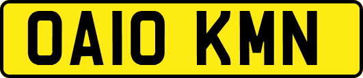 OA10KMN