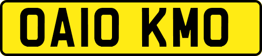 OA10KMO