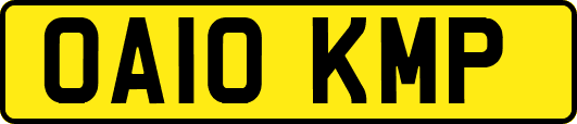 OA10KMP