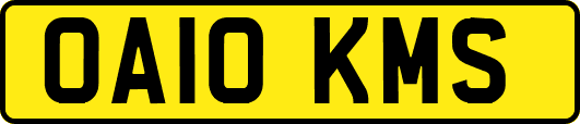 OA10KMS