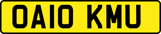 OA10KMU