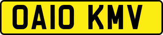 OA10KMV
