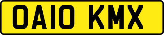 OA10KMX