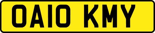 OA10KMY