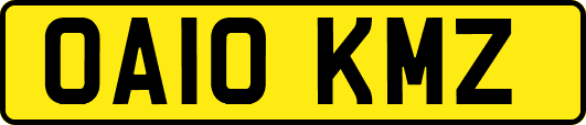 OA10KMZ