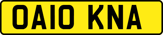 OA10KNA