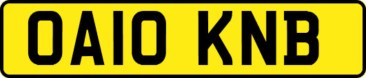 OA10KNB