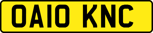 OA10KNC
