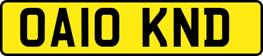 OA10KND