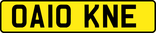 OA10KNE