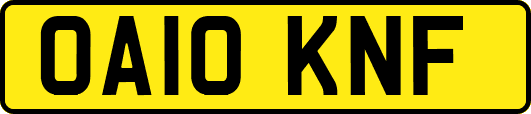OA10KNF