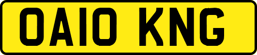 OA10KNG