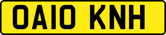 OA10KNH