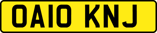 OA10KNJ