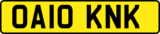 OA10KNK