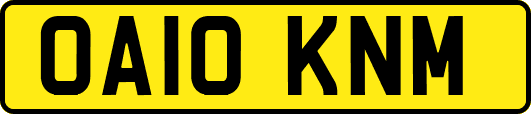 OA10KNM