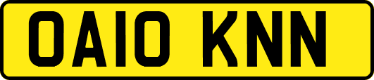 OA10KNN
