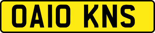 OA10KNS