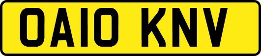 OA10KNV