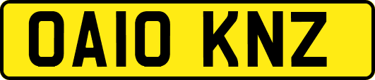 OA10KNZ