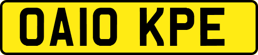 OA10KPE