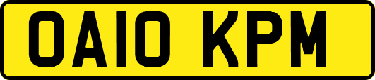 OA10KPM