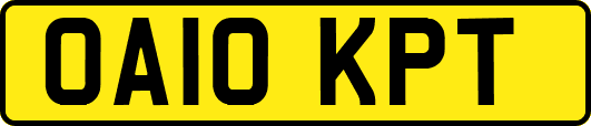 OA10KPT