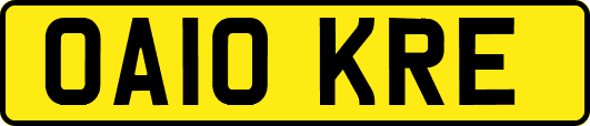 OA10KRE