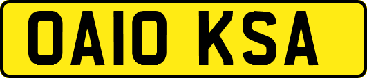 OA10KSA