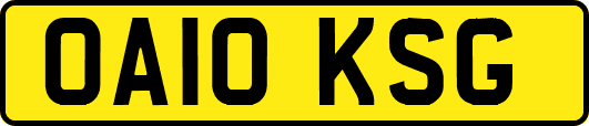 OA10KSG