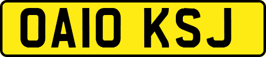 OA10KSJ