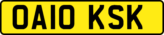 OA10KSK