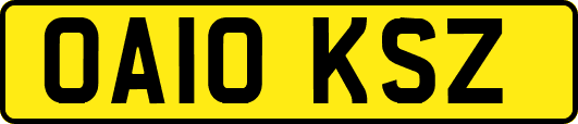 OA10KSZ