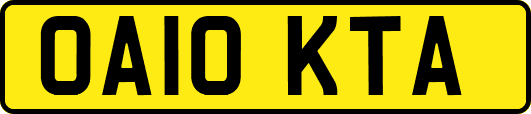 OA10KTA