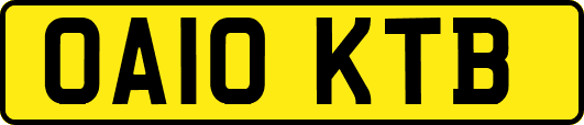 OA10KTB