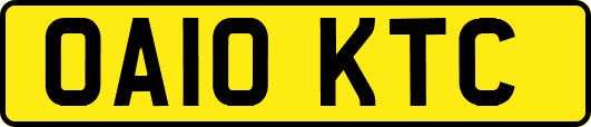 OA10KTC
