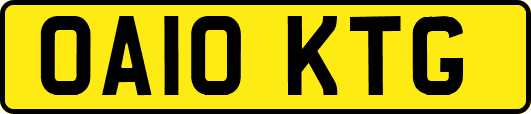 OA10KTG