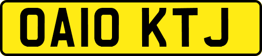 OA10KTJ