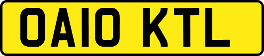 OA10KTL