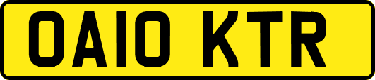 OA10KTR